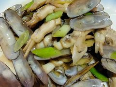 -日食记精菜馆(建邺万达店)