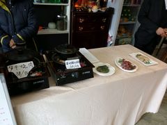 -东吴面馆(十全街店)