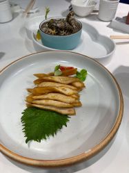 -丁香花园申粤轩·宴会厅