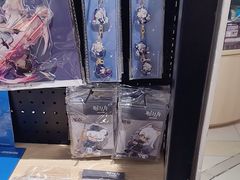 -IPSTAR|潮玩星球(天府广场店)
