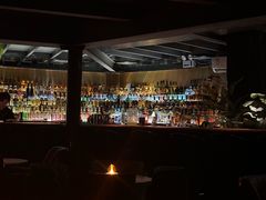 -Joy酒隐(西湖店)