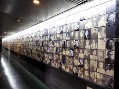 -北京人艺戏剧博物馆