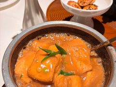 -南棠馆粤菜坊(群光店)