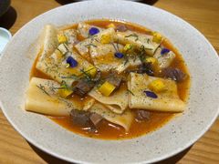 -Toris(LuOne凯德晶萃广场店)