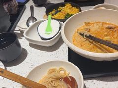 -味千拉面(又一城店)