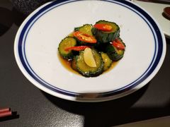 -火宫殿·湘菜小吃·商务宴请·生日聚会(东塘店)