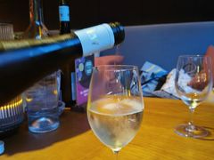 -THE CANNERY&JUJU 新鲜海鲜·牛排美食酒廊