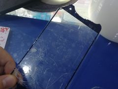 -苹果华为手机维修换屏