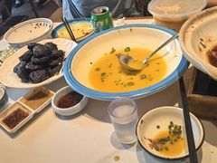 -磁州卤面·邯郸地方菜(复兴区店)