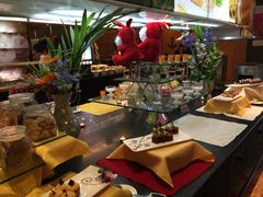 -成都瑞城名人酒店