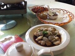 -毛家饭店(今洲广场店)