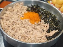 -HONGA HONGA雄家(曹路店)