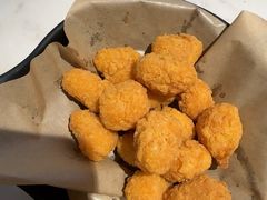 -和府捞面(欧亚卖场店)