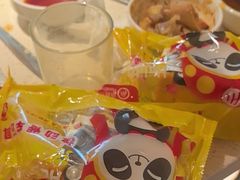 -海底捞火锅(高科广场店)
