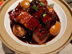 -王记姚家味·地道苏帮菜(凤凰街店)