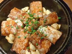 -邵東家(港闸万达店)