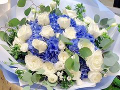 -花草间花行(法华镇路店)