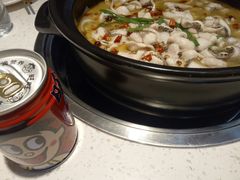 -有家·酸汤鱼(土门店)