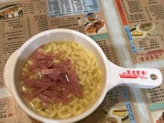 -金记冰室(霎东街店)