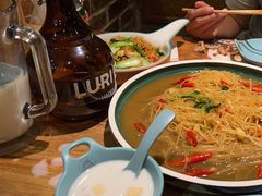 -馋嘴猫北京食堂·烤鸭·宵夜(亚运村店)