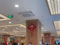 -庐州太太(南七里店)