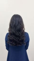 -5M HAIR SALON精品店