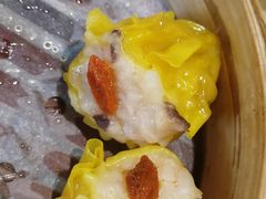 -添好运点心专门店(北角店)