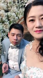 -太郎花子婚纱摄影艺术中心