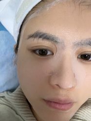 -东剑医学美容·注射美学中心