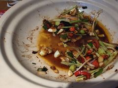 -鸽子窝(宋庄店)