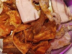 -万达广场(桂林高新店)