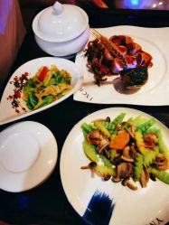 点击看大图 -台湾宝儿月子中心 (中南路店)