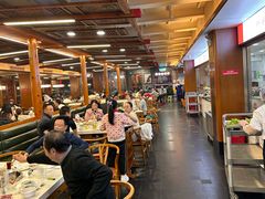 -土连锅·现熬养生汤锅(梁家巷店)