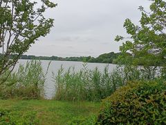-苏州太湖国家湿地公园