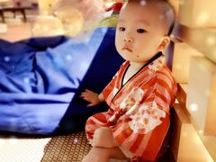 -御池园(顾村公园店)