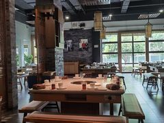 -家一加火锅(绿地翠谷总店)