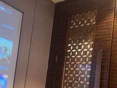-华夏良子·足道SPA艾灸(翠微店)