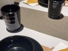 -一棠龙虾(徐家汇城开YOYO店)