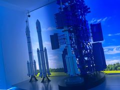 -苏州青少年科技馆