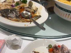 -顺德佬(石厦店)