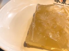 -冰泉豆浆馆(阳朔店)