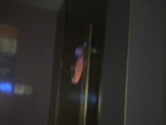 -39°·叁十九度·浴足SPA(龙湖滨江天街总店)