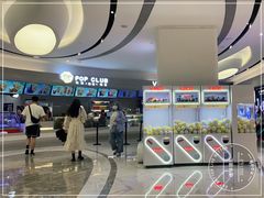 -百佳华佳漾里(坂田店)
