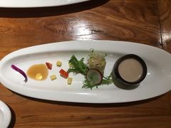 -天水蔬食料理(树德之光店)