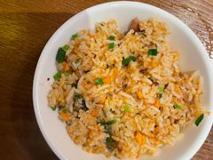 -张家卫·阳江菜·小海鲜(肥婆湾桥店)