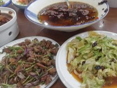 -邵年鸽(杨庄店)