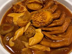 团圆全家福-眉州东坡(远洋未来广场店)