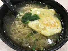 -大董锅贴(崇安寺店)