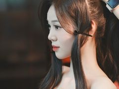 -尚9·一滴水江景中餐厅