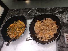 -湊湊火锅·茶憩(东城万达店)